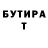 A PVP крисы CK Viktoriia Redka