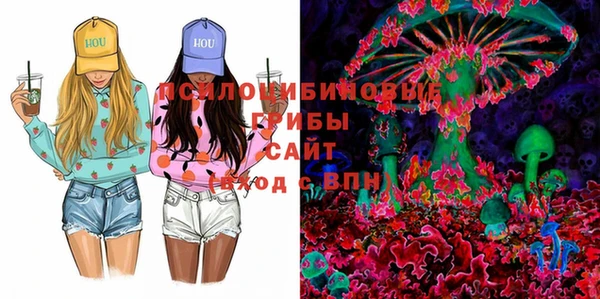 марки lsd Коряжма