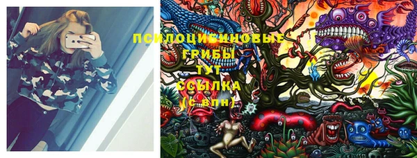 марки lsd Коряжма