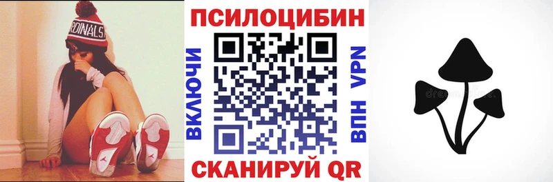 Галлюциногенные грибы Psilocybine cubensis Купить Воркута